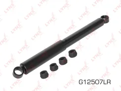 ����������� | ��� ����/��� | G12507LR G12507LR ����