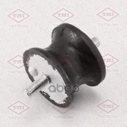 ����� ��� | ����/��� | BMW 3(E36, E46)/ 5(E34, E39)/ 7(E32, E38) 86- Tatsumi ���. TEG1270 TEG1270 ����