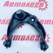 ����� ������� ������ Mazda 6 / Atenza 02-07 RH GJ6A-34-200B ����
