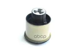 ����������� ���. ����� ASAM-SA ���. 80472 80472 ����