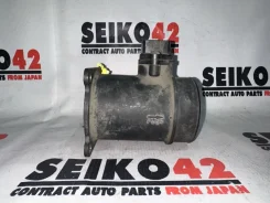 ������ ������� ������� Nissan Cefiro 2002 22680AD200 A33 VQ20DE 22680AD200 ����