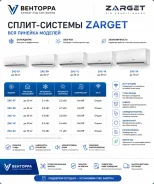 Zarget. 25��&sup2; ����