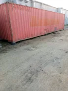 ������� ��� �������� ��������, ������� ������������, ��� ����������. �� �������� ���� (�����������) ����