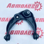 ����� ������� ����� Mazda 6 / Atenza 02-07 LH GJ6A-34-250B ����