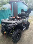 Aodes Pathcross ATV 525 L Pro. ��������, ��� ���\���, �� ����