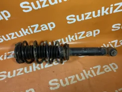 ����������� �������� Peugeot 407 2007 5202NZ 6D EW10A, �������� ������ 5202NZ ����