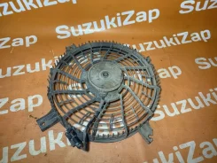 ����� ����������� ���������� Suzuki Escudo 9556065D01 TD52W J20A 9556065D01 ����