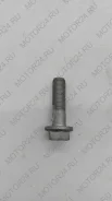���� �14-50-1,5 SW19 (10.9) ������� MAN/RVI ������ Auger 51525 51525 ����