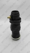 ������������� ������������ ������ Auger 20041 20041 ����