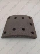 �������� ��������� �������� �� ������� MB Auger 70382 70382 ����