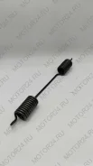 ������� 246�26�4 MAN �/���. (���) Auger 55102 55102 ����