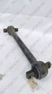 ���������� ���� ����������� ���������� MAN M/F Auger 15148 15148 ����