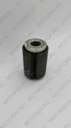 ����������� ������� 24*62*96 RVI Magnum DXI/MB Act Auger 51218 51218 ����