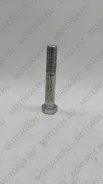 ���� �20-120-2,5 ��������� Auger 59183 59183 ����