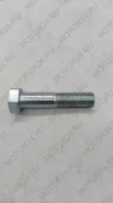 ���� ��������� DAF Auger 59182 59182 ����
