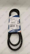 ������ �������� 13�1375 Bosch 1987947622 1987947622 ����