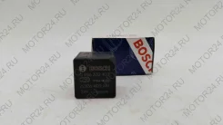 ���� 24V 5 ����. Bosch 0986332403 0986332403 ����