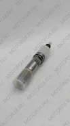 �������� ��� ��������� Bosch 650-1112010 6501112010 ����