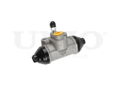 ������� ��������� �������� Kia Rio I, II 00-, Cerato 01-, Hyundai Accent III 05- UNIO BRC20505 BRC20505 ����