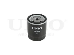 ������ �������� UNIO FLT20054 FLT20054 ����