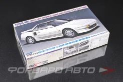 ������� ������ Toyota MR2 G-Limited 88 Hasegawa HA21145 HA21145 ����
