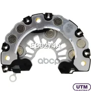 ������� ���� ���������� ������ OPEL Astra H 1.6 2007-2010 1598ccm A16XER Z16XER/ OPEL Astra H 1.6 GTC 2007-2010 1598ccm A16XER Z16XER/ OPEL Astra H 1....