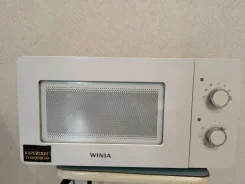 Winia. kor-5a17ww ����