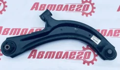 ����� ������ Nissan AD 06-16 / Juke 10-20 54500-3DN0A ����