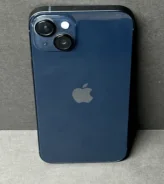 Apple iPhone 14. �/�, 256 ��, �����, 5G ����