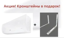 Ballu. 30��&sup2; ����