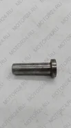 ��������� MB 76,5x32x19,95��; OM401.409; 4760500 Febi 01362 01362 ����