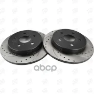 �������� ��������� ������ (2��. ) Lexus_ES200 ASZ10 (2018-. )/ES250 AXZA10/AXZA10R (2018-. )/ES300H AXZH10/AXZH10L (2018-. )/ES350 GSZ10 (2018-. )/NX2...