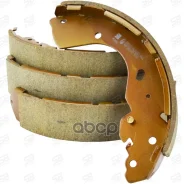������� ��������� ���������� | ��� | Nissan Frontier Pickup2,5 Diesel D40 2.5 dCi SL AT 190 �. �.2009 SB Nagamochi ���. BS22637 SB Nagamochi BS22637 �...