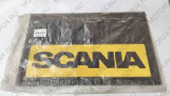 ��������� 580�360 Scania (�-��) ��������� �������� Intertruck 82559 82559 ����