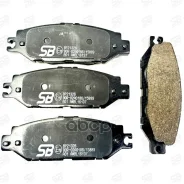 ������� ��������� | ��� ����/��� | Lexus_LS400 UCF10/UCF20 (1989-2000)/Toyota_Celsior UCF10/UCF20/UCF21/UCF11 (1989-2000)/Century GZG50 (1997-2017) SB...