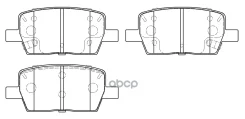 ������� ��������� | ��� ����/��� | Buick (Gm)_Enclave (2017-2024)/Cadillac (Gm)_CT4 6D (2019-. )/CT5 6D (2019-. )/CT6 6K (2019-2020)/XT5 XT5 (2016-....