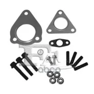 ����������� ���������������� ����������� /VAG: FA1 ���. KT110011 KT110011 ����