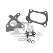 ����������� ���������������� Dacia: Logan (LS) 1.5 06-, Logan Express (FS) 1.5 09-, Logan MCV (KS) 1.5 07-, 1.5 07-, Logan ����� (US) 1.5 08-, Nissan...