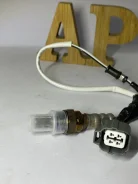 ������ ����������� ��� Honda 36532-PSA-004 �������� ��� 36532-PSA-004 ����