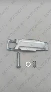 �/� �������� (�������� ��������� 25��) Knorr SN6/S MAY 600302 600302 ����