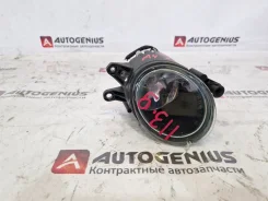 ������� AUDI A4 2003 8E0941699B 8E ALT, �������� ����� 8E0941699B ����