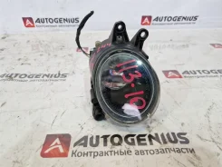 ������� AUDI A4 2003 8E0941700B 8E ALT, �������� ������ 8E0941700B ����