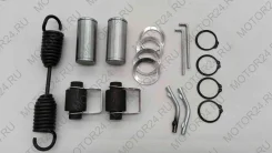 �/� ��������� ������� Trailor/SMB (�� �������) Onyarbi 400252 400252 ����
