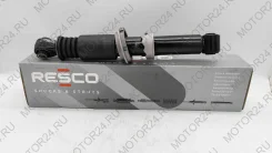 ����������� ������ Volvo ������ ���� Resco 114015 114015 ����