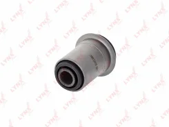 ����������� ������ �������� | ����� ����/��� | C9186 LYNXauto C9186 C9186 ����