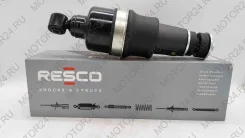 ����������� ������ DAF ������ (������) Resco 370002 370002 ����