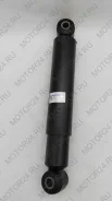 ����������� �������� ������ Sachs 300001 300001 ����