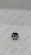 ����� (���������. ������) Sampa 104107 104107 ����
