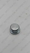 ������ ������� ��������� ���. ����� MAN, MB Sampa 102341 102341 ����