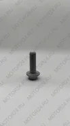 ���� ��������� (������ ���������) � �������� ����� Sampa 020054 020054 ����